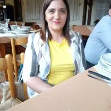 Collaboratrice domestica a Palermo 