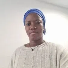 Babysitting expérience personnelle à Limay 