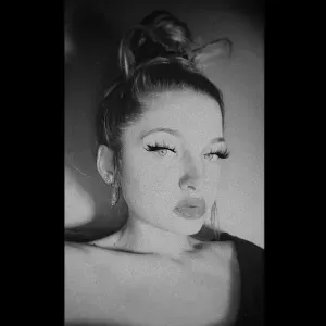 Aide ménagère à Montelimar et aux alentours 