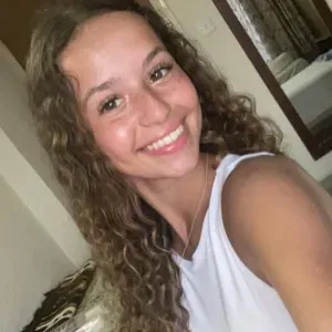 Cours d'anglais - Bilingue