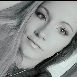 Aide a domicile diplômé aide soignante