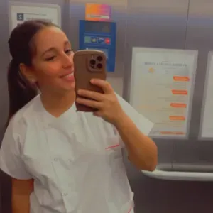 Aide à domicile pour vos aînés à Nice 