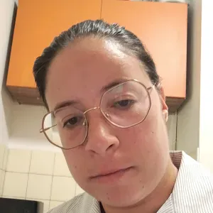 Femme de ménage en Lausanne pour samedi 