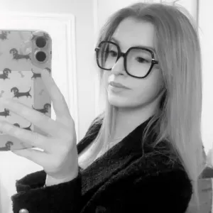 pet sitter à abbeville et ses alentours 