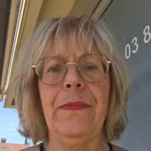 Garde d'enfants aux alentours d'Auxonne