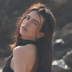 Pet Sitting em Vila Nova de Gaia e Porto