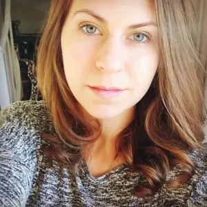 Recherche garde d'enfants Périgueux et alentours