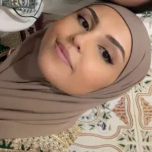 Baby sister expérimentée à Bollene 