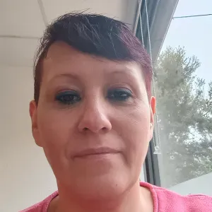 Cuidadora en moia en Cataluña 