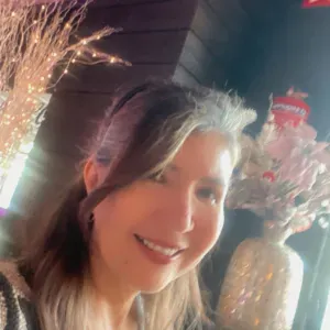 Empleada de limpieza en Getxo y alrededores.