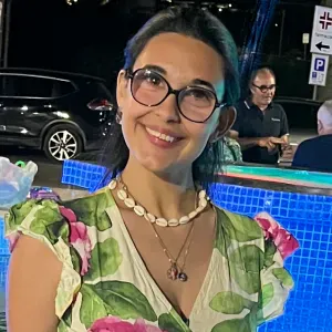 Baby sitter a Roccalumera sono Ambrosia