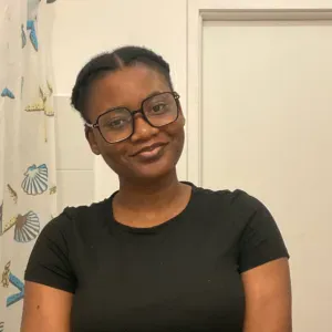 Baby-sitter expérimentée à paris 