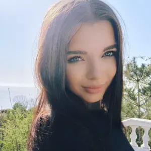 Troskliwa opieka dla Twojego zwierzaka