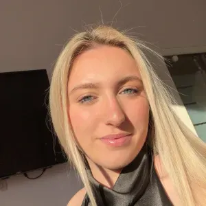 Baby-sitter expérimenté au alentour de Mulhouse 