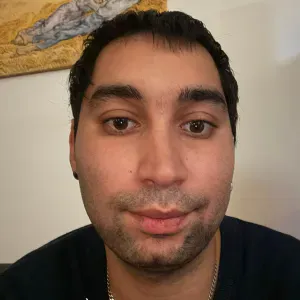 The best for place you kids and dog