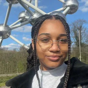 Pet-Sitter à Bruxelles, Uccle et alentours 