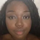 Élevé universitaire en droit ayant étudié en suisse 