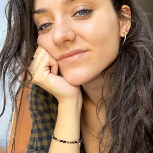 Babysitter in provincia di Modena! 