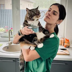 Loving Pet Care (Bourg-en-Bresse)