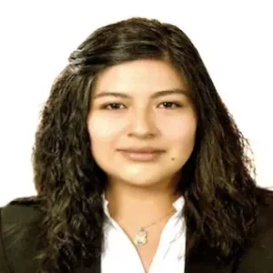 Garde de chiens et chats avec affection et sérieux 