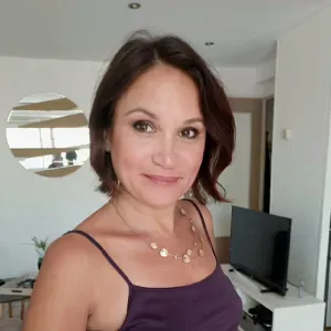 Offre d'emploi pour une baby-sitter à Marignane