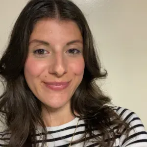 Pet-Sitter pour nos amis à fourrures !