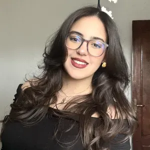 Prof particulière expérimentée à Toulouse