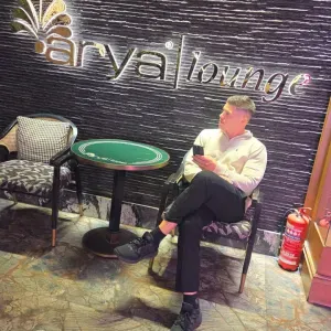 Je cherche une baby-sitter à domicile