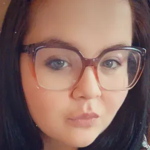 baby sitter disponible de suite