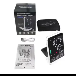 Femme de Ménage responsable  et disponible 