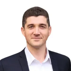 Recherche femme de ménage