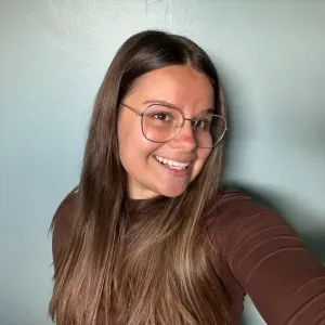 Baby-sitter sur Cannes et alentours