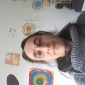 Pet - Sitter secteur Mayenne et Orne 