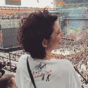 Offerta di lavoro per pulizie a Lacchiarella