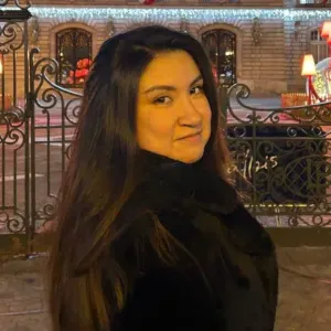 🧓Disponible immédiatement , Aide aux personnes âgées