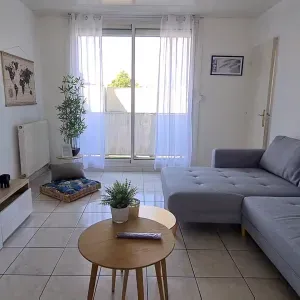 Ménage hebdomadaire & ponctuelles - à Saint-Martin-d'Hères