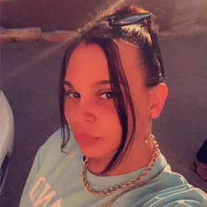 Baby quitter expérimenter à L'isle d'Abeau 