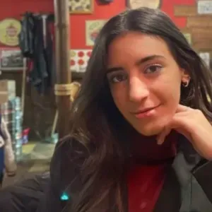 Pet sitter Bari con esperienza personale