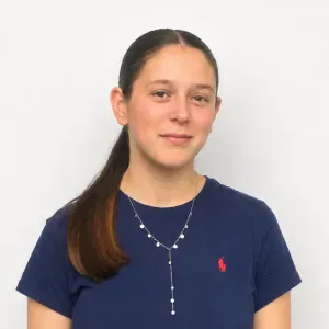 Baby-sitter expérimentée à Erbrée