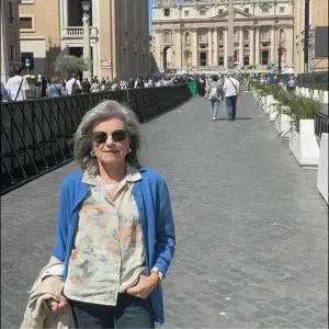 Cerco servizio di pulizia per piccolo appartamento.