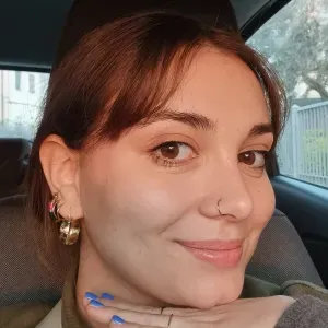 Pet sitting a Prato, San Miniato e zone limitrofe al comune 