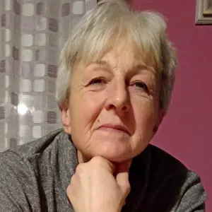 Addetta alle pulizie responsabile a Torino