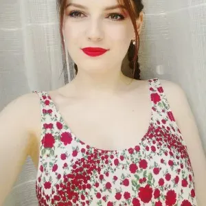 Étudiante en médecine, expérience avec les enfants