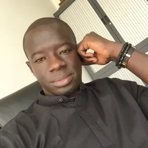 Je cherche une femme de ménage