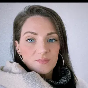 Femme de ménage et aide à domicile 