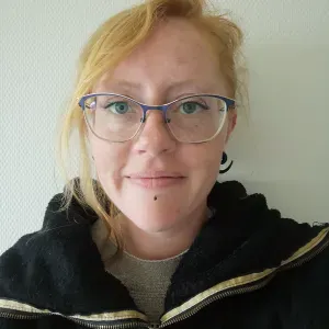 Aide à domicile pour vos aînés à Renazé 