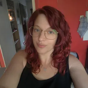 Femme de ménage autour de Péronne 