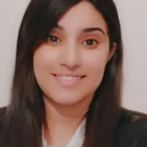 Cours de Maths, Anglais et Aide aux devoirs