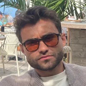 Je recherche une femme de ménage 