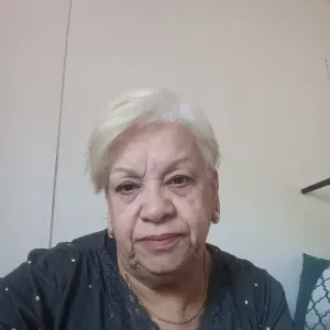 Femme de ménage à Aix en Provence 